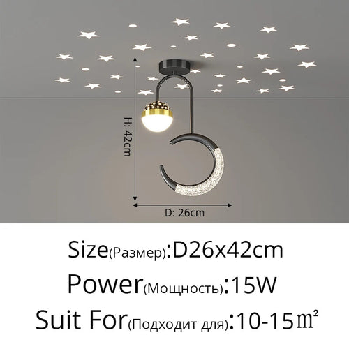 lustre-led-simple-moderne-cr-atif-style-nordique-minimaliste-pour-bar-caf-6.png