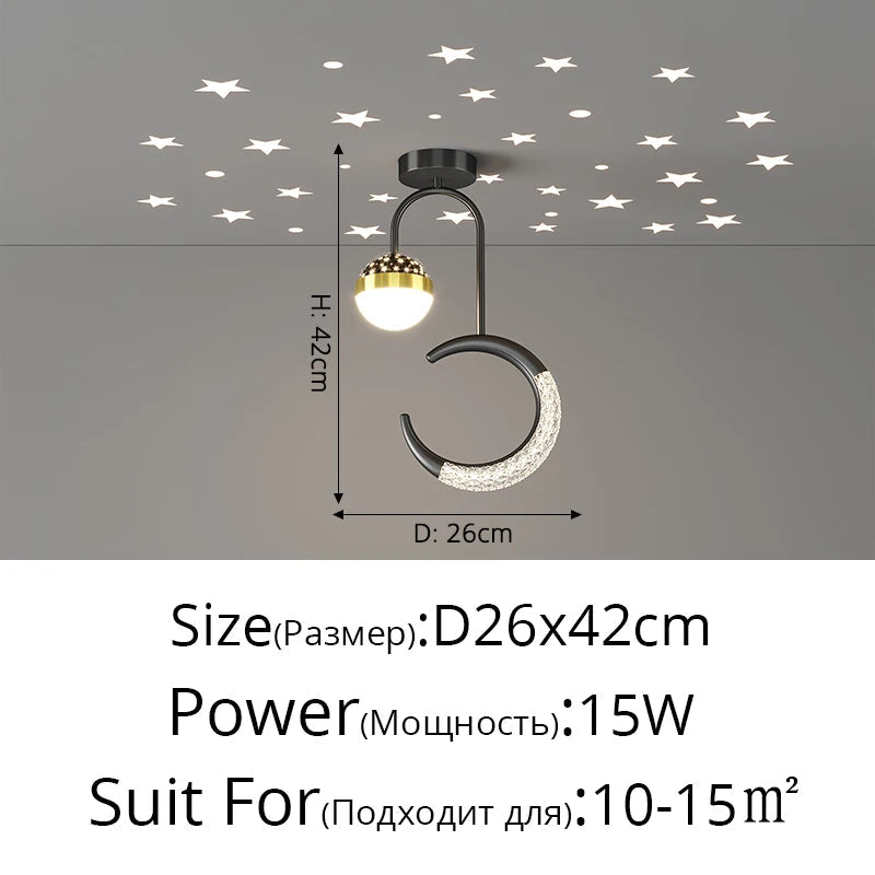 lustre-led-simple-moderne-cr-atif-style-nordique-minimaliste-pour-bar-caf-6.png