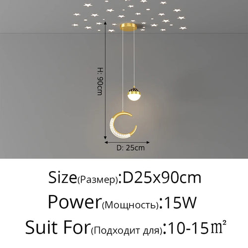 lustre-led-simple-moderne-cr-atif-style-nordique-minimaliste-pour-bar-caf-7.png