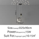 lustre-led-simple-moderne-cr-atif-style-nordique-minimaliste-pour-bar-caf-8.png