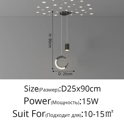 lustre-led-simple-moderne-cr-atif-style-nordique-minimaliste-pour-bar-caf-8.png