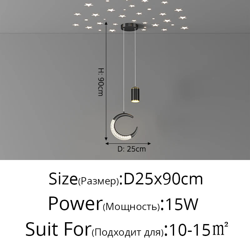 lustre-led-simple-moderne-cr-atif-style-nordique-minimaliste-pour-bar-caf-8.png