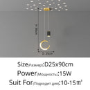 lustre-led-simple-moderne-cr-atif-style-nordique-minimaliste-pour-bar-caf-9.png
