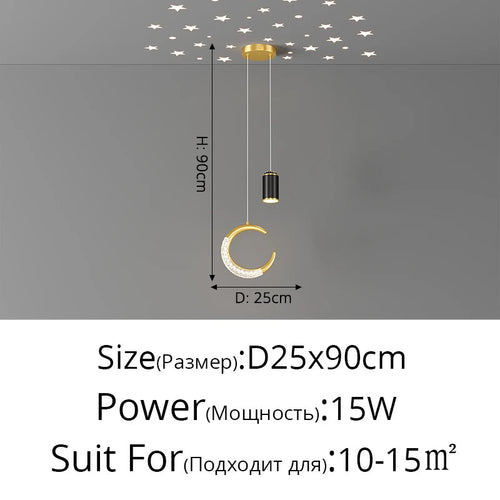 lustre-led-simple-moderne-cr-atif-style-nordique-minimaliste-pour-bar-caf-9.png