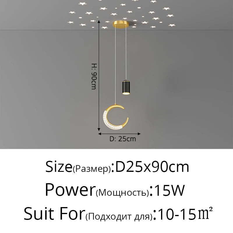 lustre-led-simple-moderne-cr-atif-style-nordique-minimaliste-pour-bar-caf-9.png