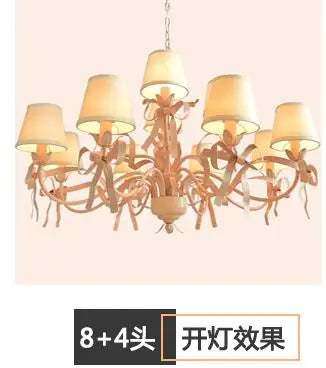 lustre-led-style-europ-en-avec-ruban-et-arc-d-coratif-6.png
