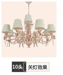lustre-led-style-europ-en-avec-ruban-et-arc-d-coratif-7.png