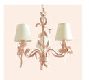 lustre-led-style-europ-en-avec-ruban-et-arc-d-coratif-9.png