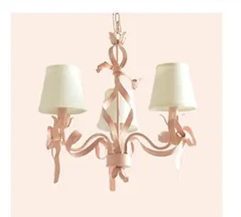 lustre-led-style-europ-en-avec-ruban-et-arc-d-coratif-9.png