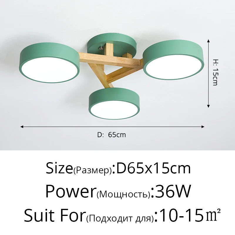lustre-led-style-nordique-moderne-en-bois-massif-6.png