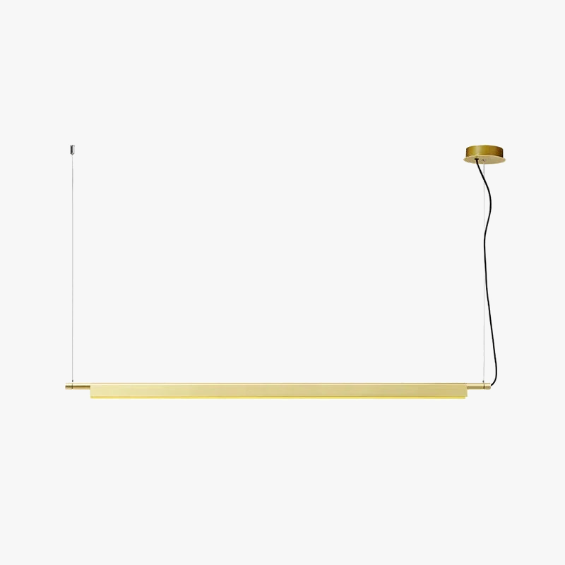 lustre-led-style-nordique-pour-restaurant-cuisine-bar-7.png