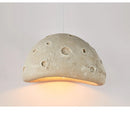 lustre-led-style-nordique-wabi-sabi-cr-atif-artistique-6.png