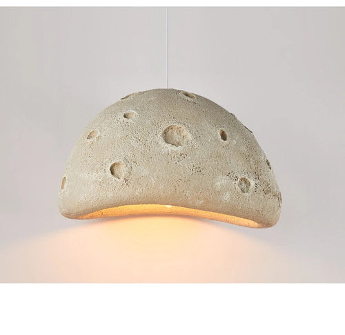 lustre-led-style-nordique-wabi-sabi-cr-atif-artistique-6.png