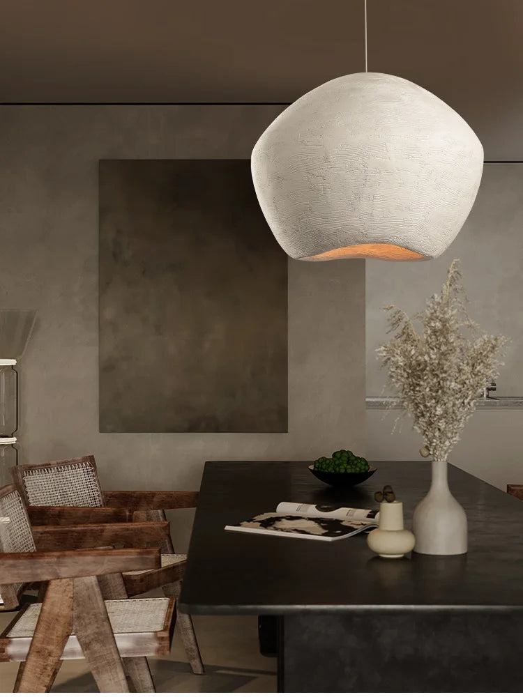 lustre-led-style-nordique-wabi-sabi-pour-restaurant-et-bar-4.png
