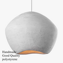 lustre-led-style-nordique-wabi-sabi-pour-restaurant-et-bar-5.png