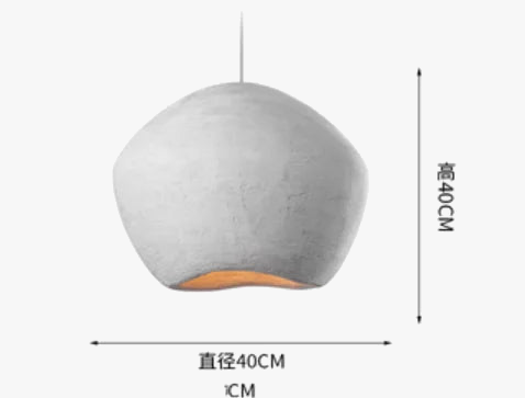 lustre-led-style-nordique-wabi-sabi-pour-restaurant-et-bar-6.png