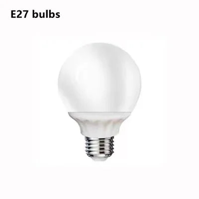 lustre-led-style-nordique-wabi-sabi-pour-restaurant-et-bar-7.png