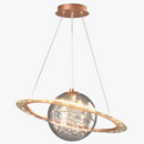 lustre-led-style-post-moderne-acrylique-toil-pour-maison-5.png