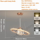 lustre-led-style-post-moderne-acrylique-toil-pour-maison-6.png
