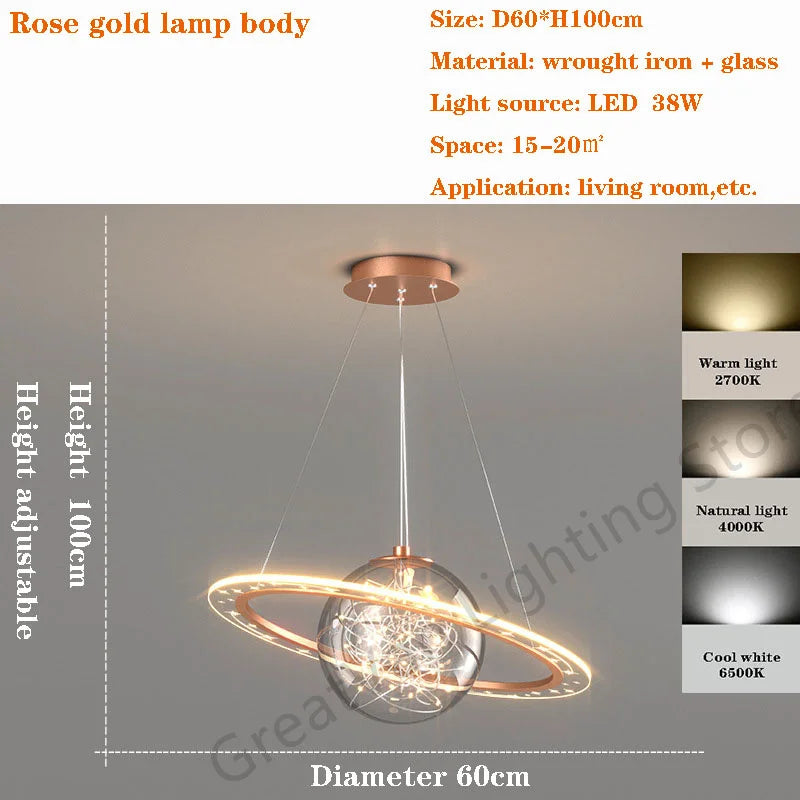 lustre-led-style-post-moderne-acrylique-toil-pour-maison-6.png