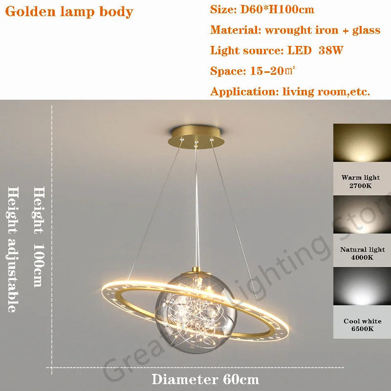 lustre-led-style-post-moderne-acrylique-toil-pour-maison-7.png