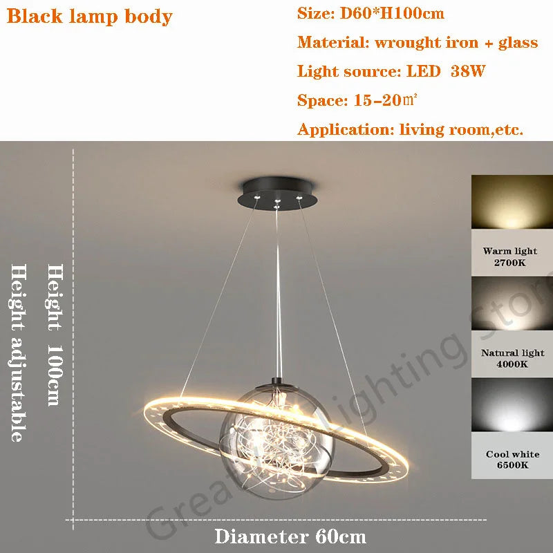 lustre-led-style-post-moderne-acrylique-toil-pour-maison-8.png