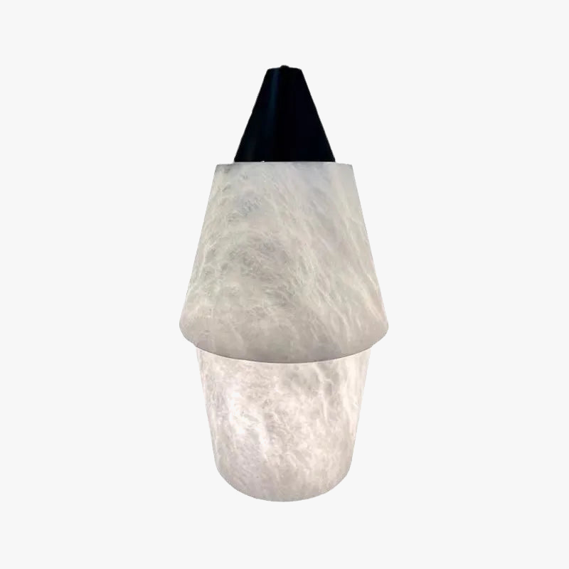 lustre-led-suspendu-collection-marbre-vintage-r-tro-4.png