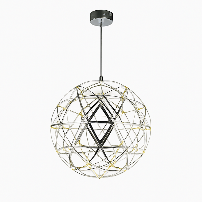 lustre-led-suspendu-design-moderne-en-forme-de-boule-0.png