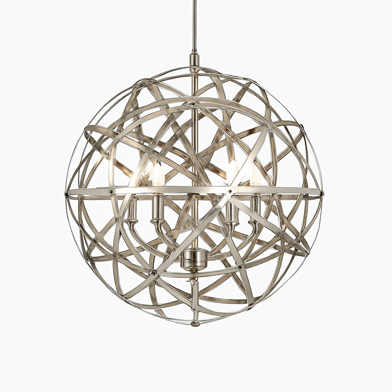 lustre-led-suspendu-design-moderne-en-forme-de-boule-6.png