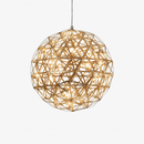 lustre-led-suspendu-design-moderne-en-forme-de-boule-7.png
