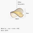 lustre-led-suspendu-en-tissu-style-nouveau-cordon-r-glable-8.png