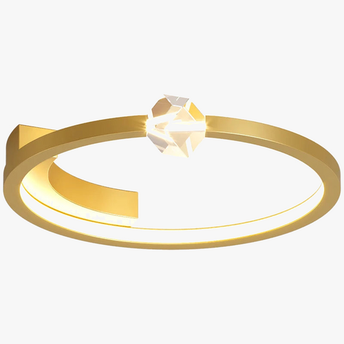 lustre-led-ultra-fin-pour-tous-les-espaces-int-rieurs-5.png