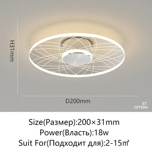 lustre-led-ultra-lumineux-moderne-nordique-avec-d-coration-d-amour-6.png