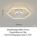 lustre-led-ultra-lumineux-moderne-nordique-avec-d-coration-d-amour-7.png