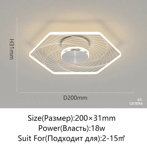 lustre-led-ultra-lumineux-moderne-nordique-avec-d-coration-d-amour-7.png