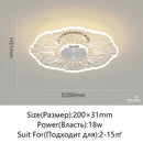 lustre-led-ultra-lumineux-moderne-nordique-avec-d-coration-d-amour-8.png