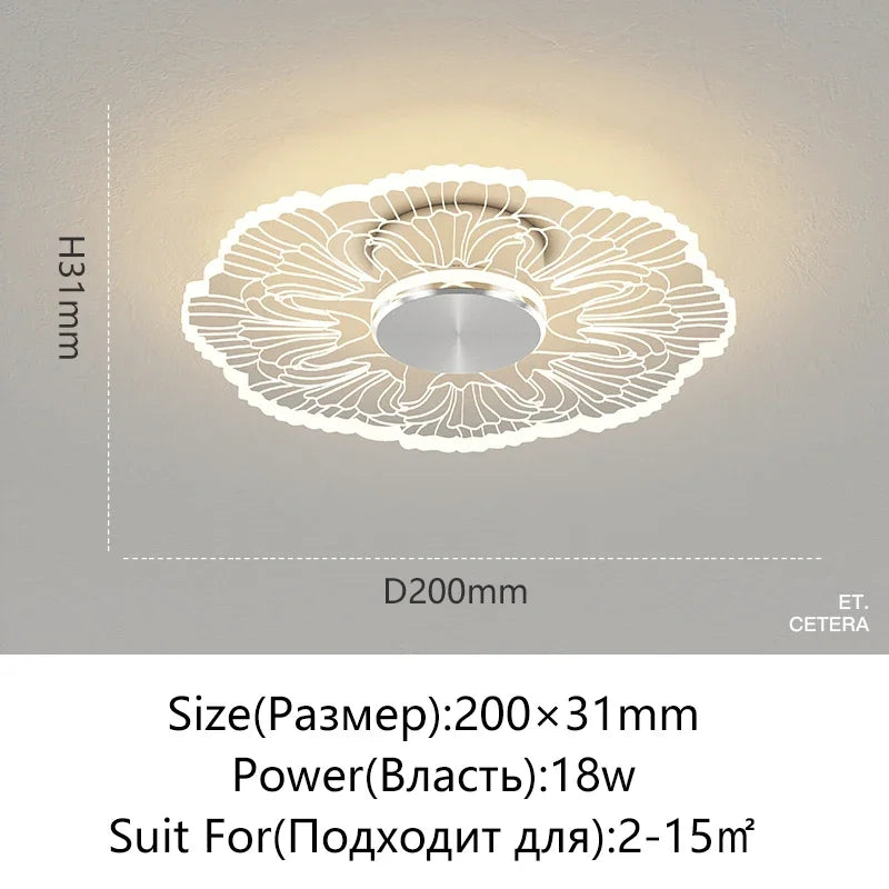 lustre-led-ultra-lumineux-moderne-nordique-avec-d-coration-d-amour-8.png