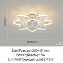 lustre-led-ultra-lumineux-moderne-nordique-avec-d-coration-d-amour-9.png