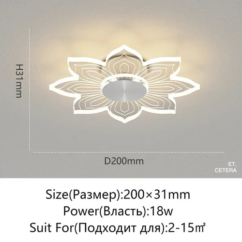 lustre-led-ultra-lumineux-moderne-nordique-avec-d-coration-d-amour-9.png