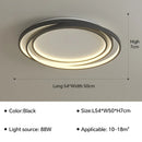 lustre-led-ultra-mince-moderne-pour-d-coration-int-rieure-6.png