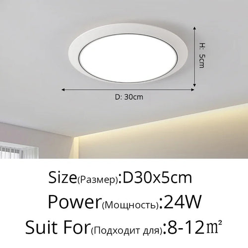 lustre-led-ultra-mince-trois-preuve-circulaire-moderne-minimaliste-7.png