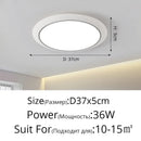 lustre-led-ultra-mince-trois-preuve-circulaire-moderne-minimaliste-8.png