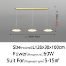 lustre-led-ultramince-pour-int-rieur-moderne-et-l-gant-6.png