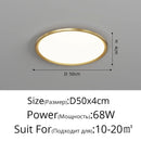 lustre-led-ultramince-pour-int-rieur-moderne-et-l-gant-7.png