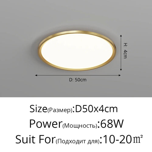 lustre-led-ultramince-pour-int-rieur-moderne-et-l-gant-7.png