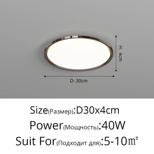 lustre-led-ultramince-pour-int-rieur-moderne-et-l-gant-8.png