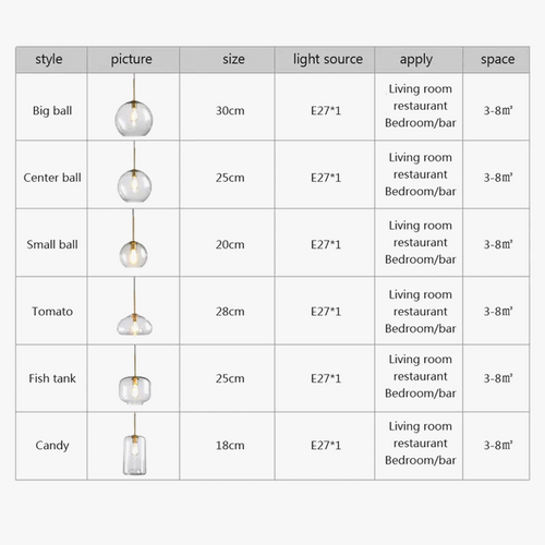 lustre-led-verre-suspension-industriel-3.png