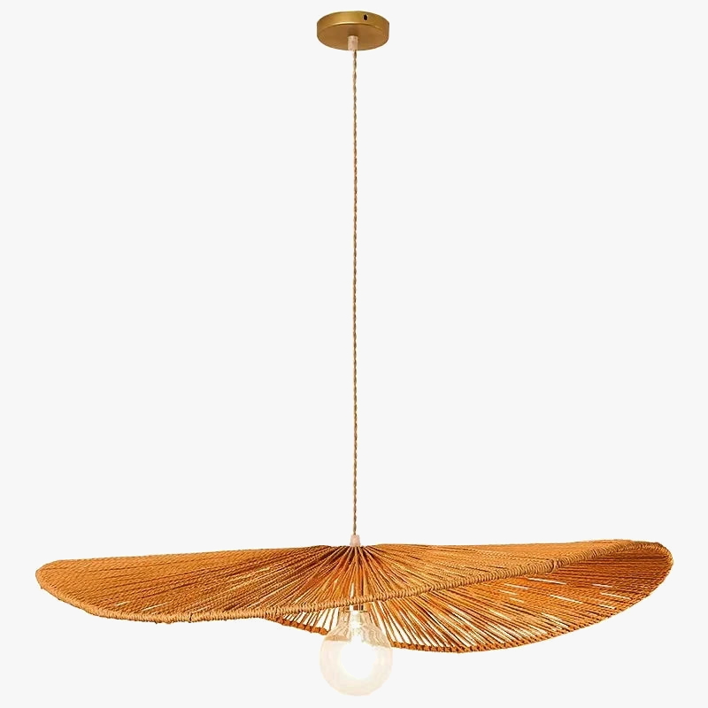 lustre-led-vertigo-chanvre-nordique-simple-moderne-r-tro-cr-atif-4.png