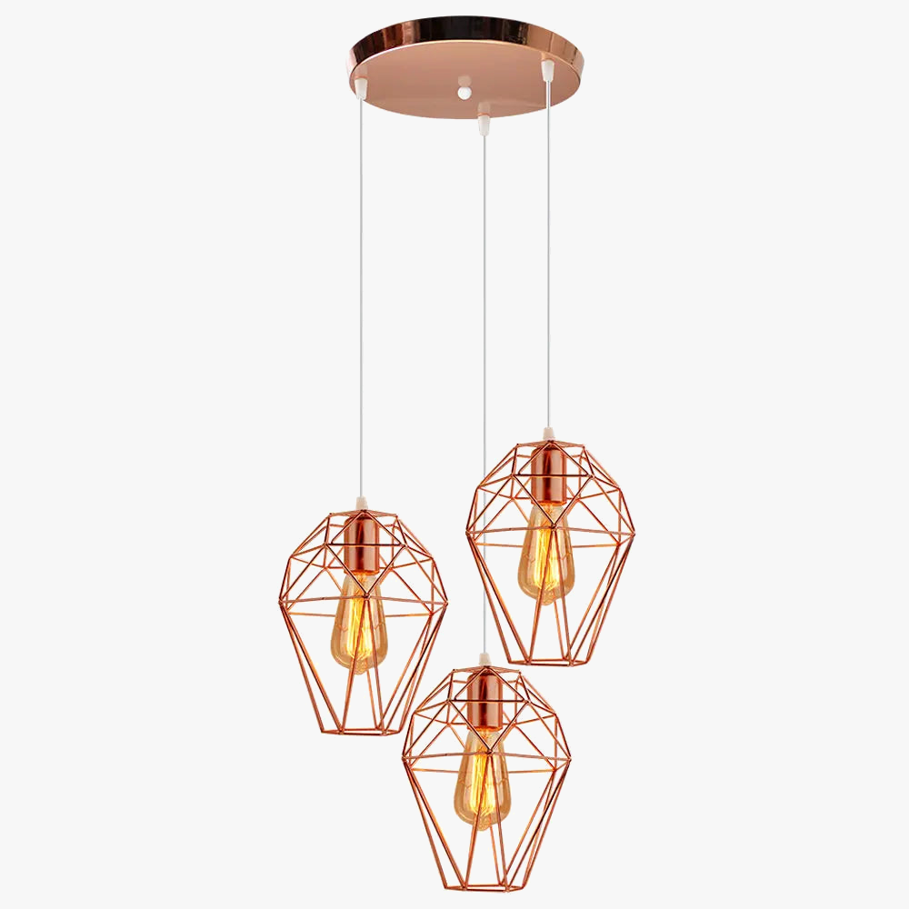 lustre-led-vintage-moderne-1-3-t-tes-suspension-abat-jour-8.png