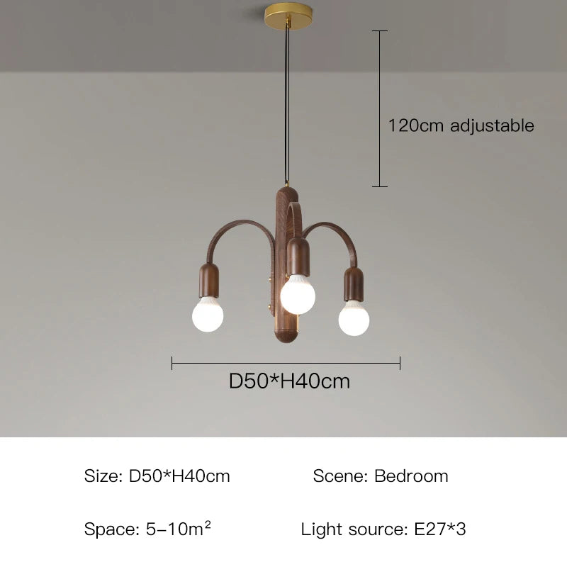 lustre-led-vintage-nordique-imitation-bois-pour-int-rieur-moderne-6.png